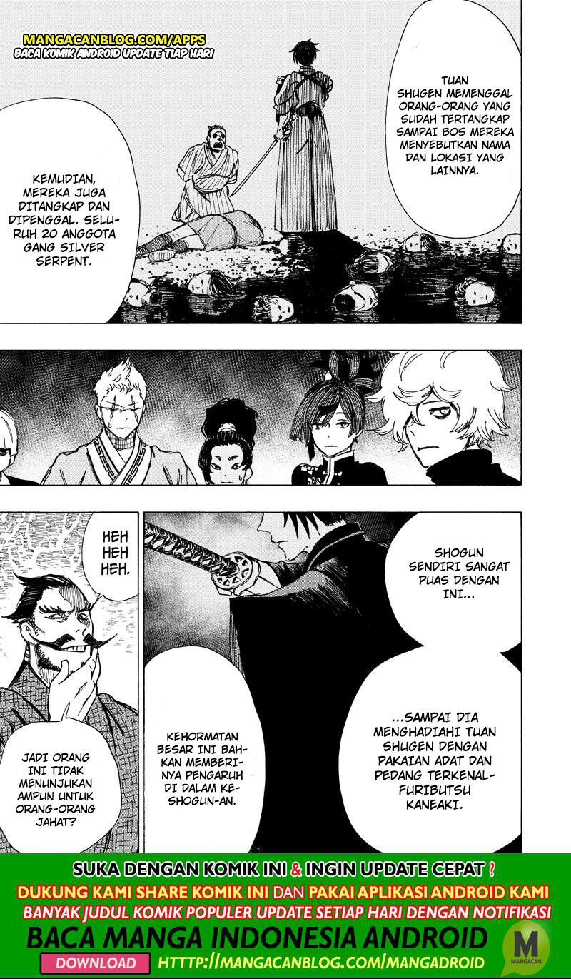 Chapter 57