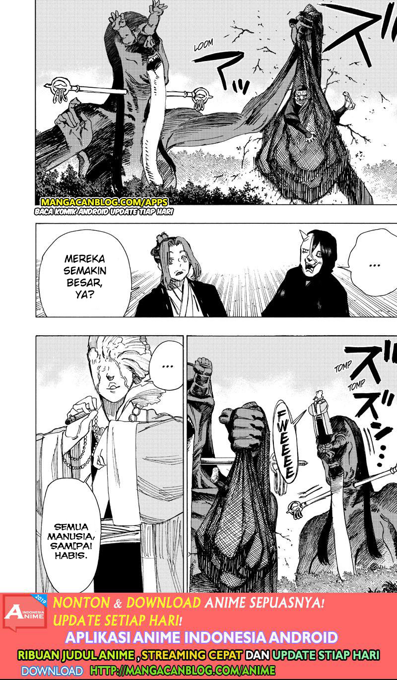 Chapter 58