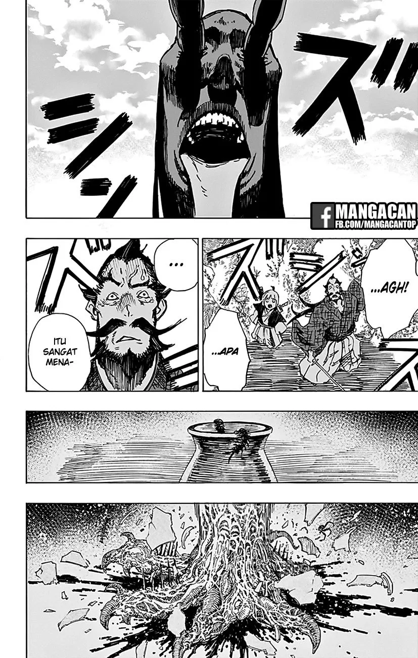 Chapter 6