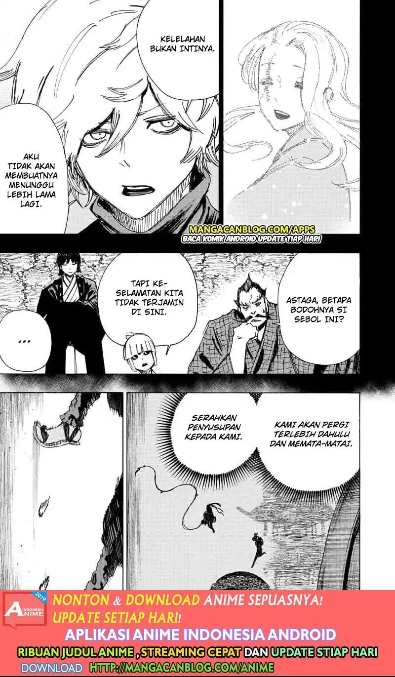 Chapter 61