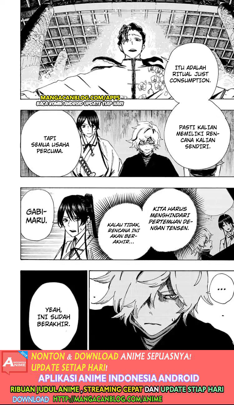 Chapter 63