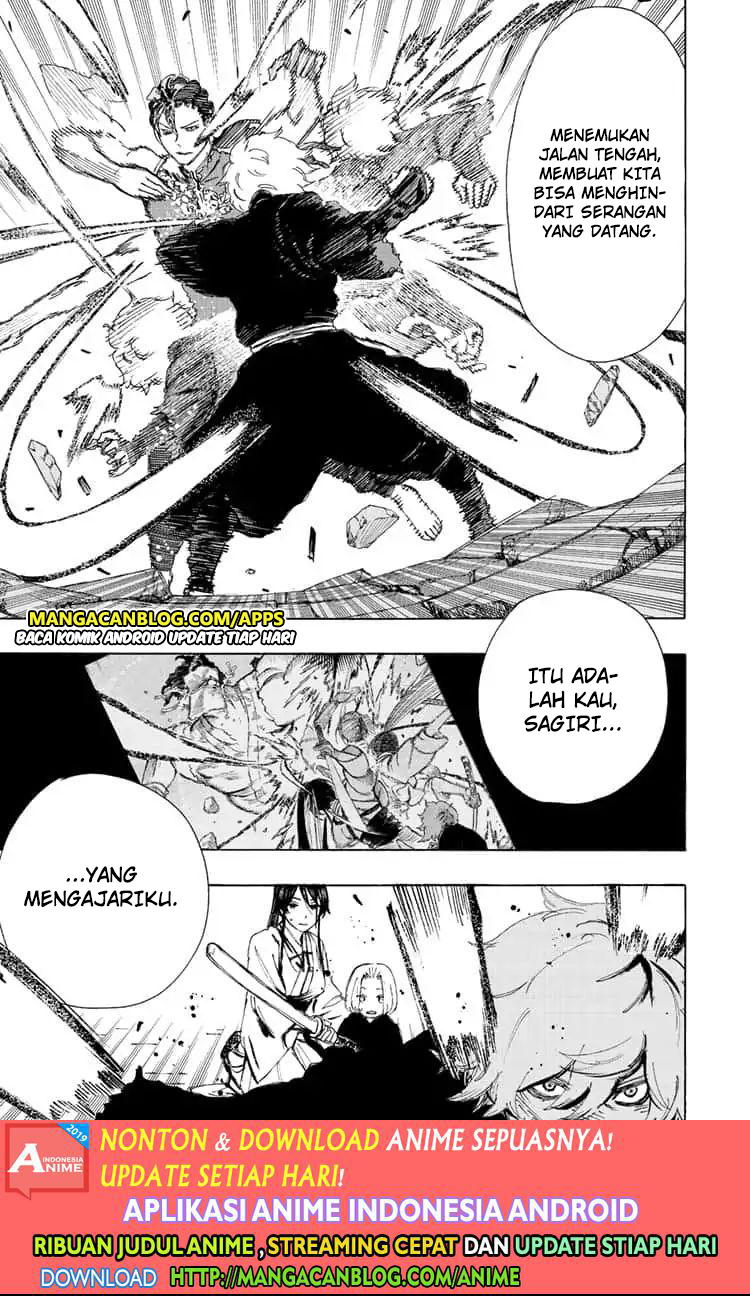 Chapter 65