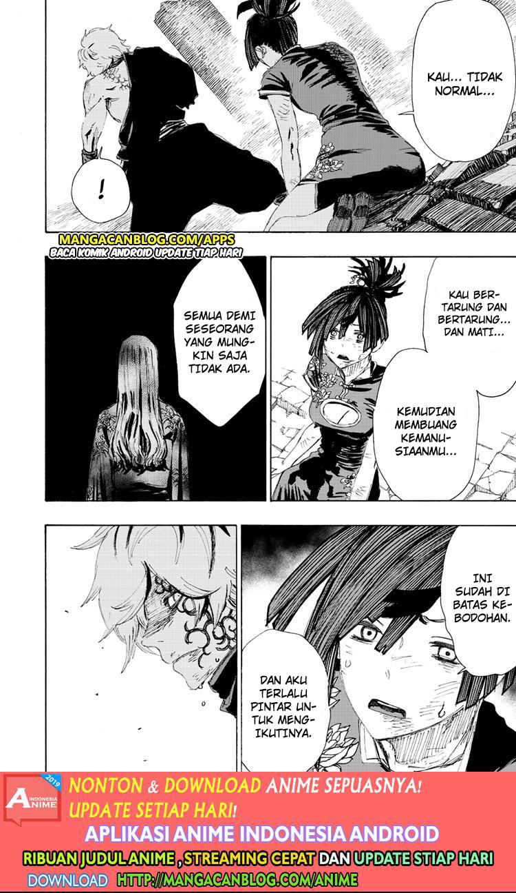 Chapter 68