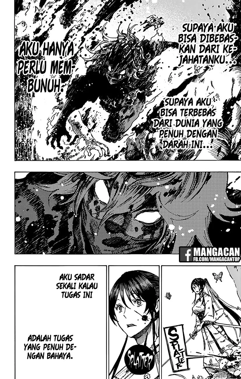 Chapter 7