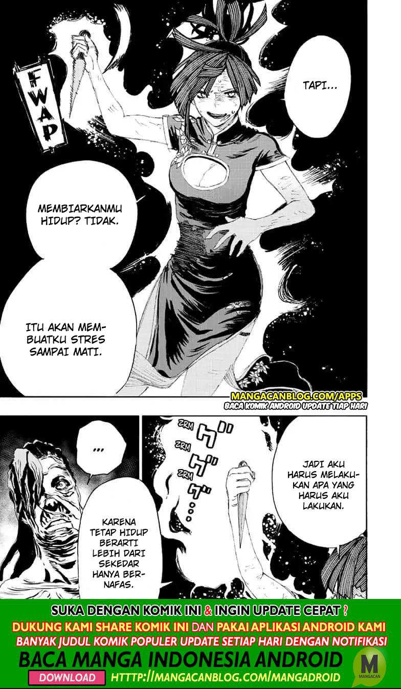 Chapter 70