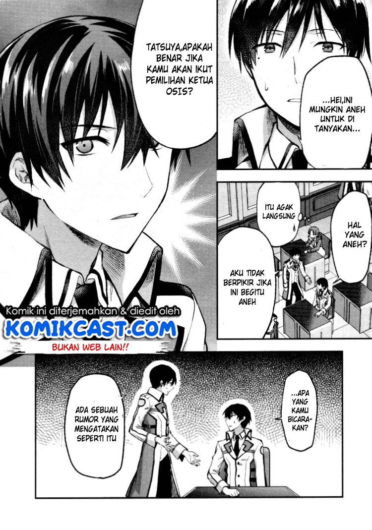 Chapter 02
