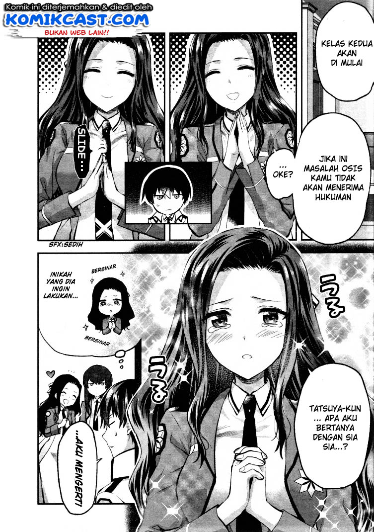 Chapter 03