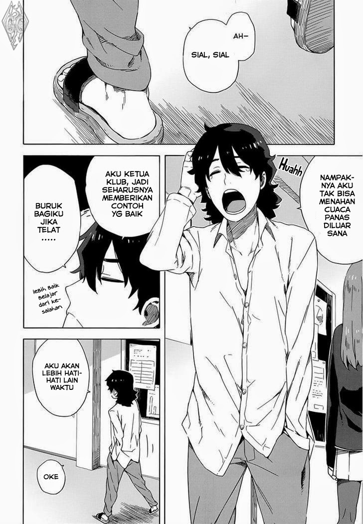 Chapter 11