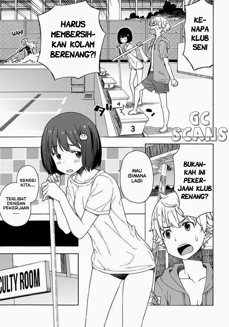Chapter 13