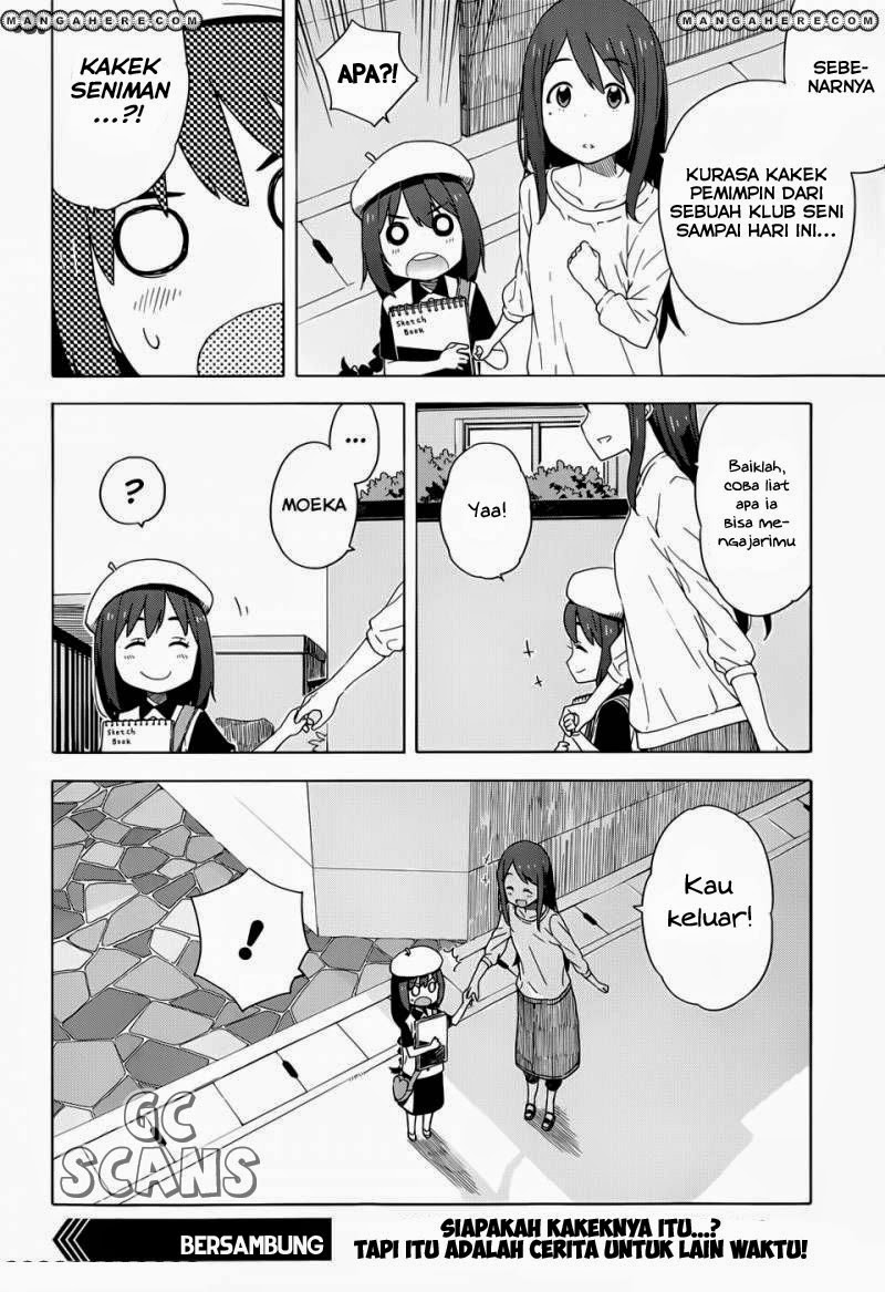 Chapter 14