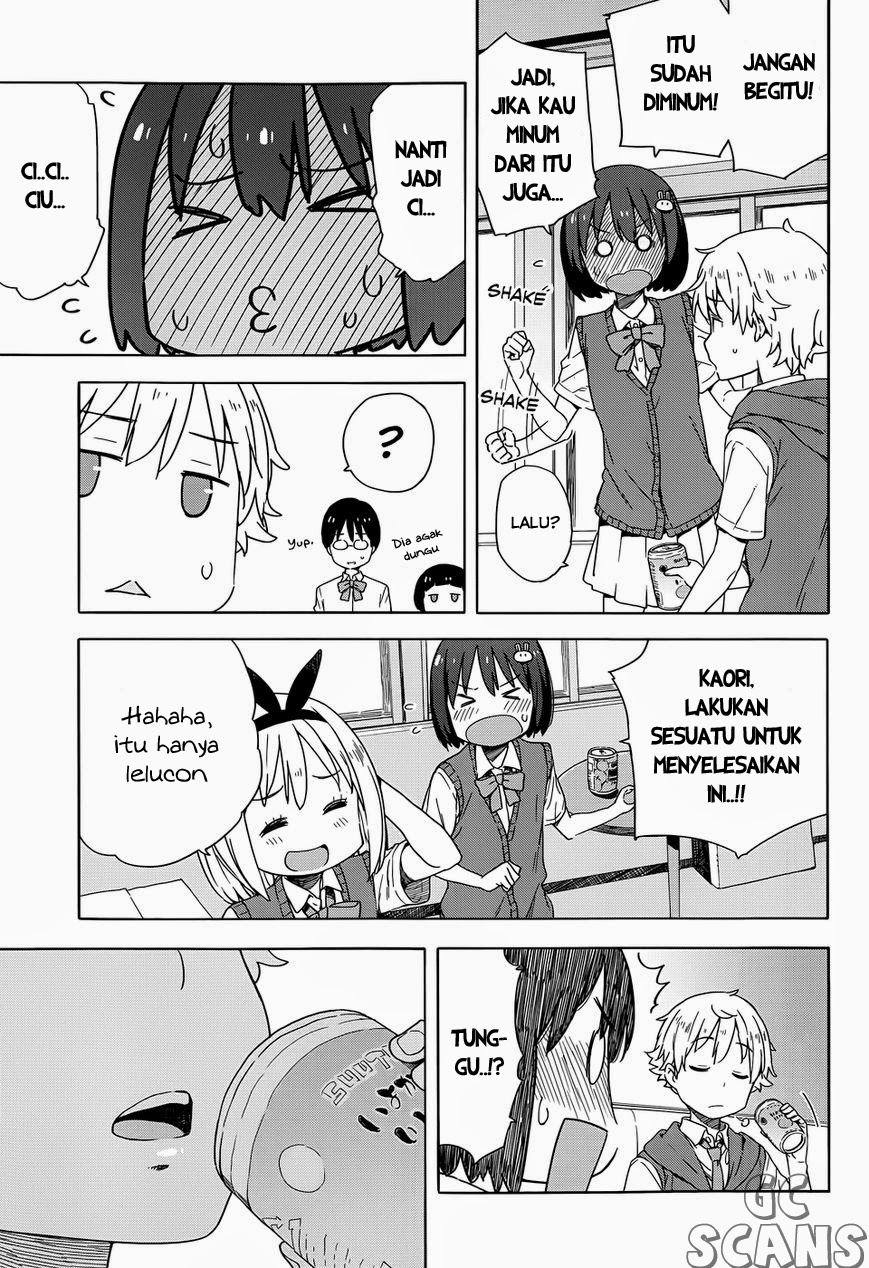 Chapter 15