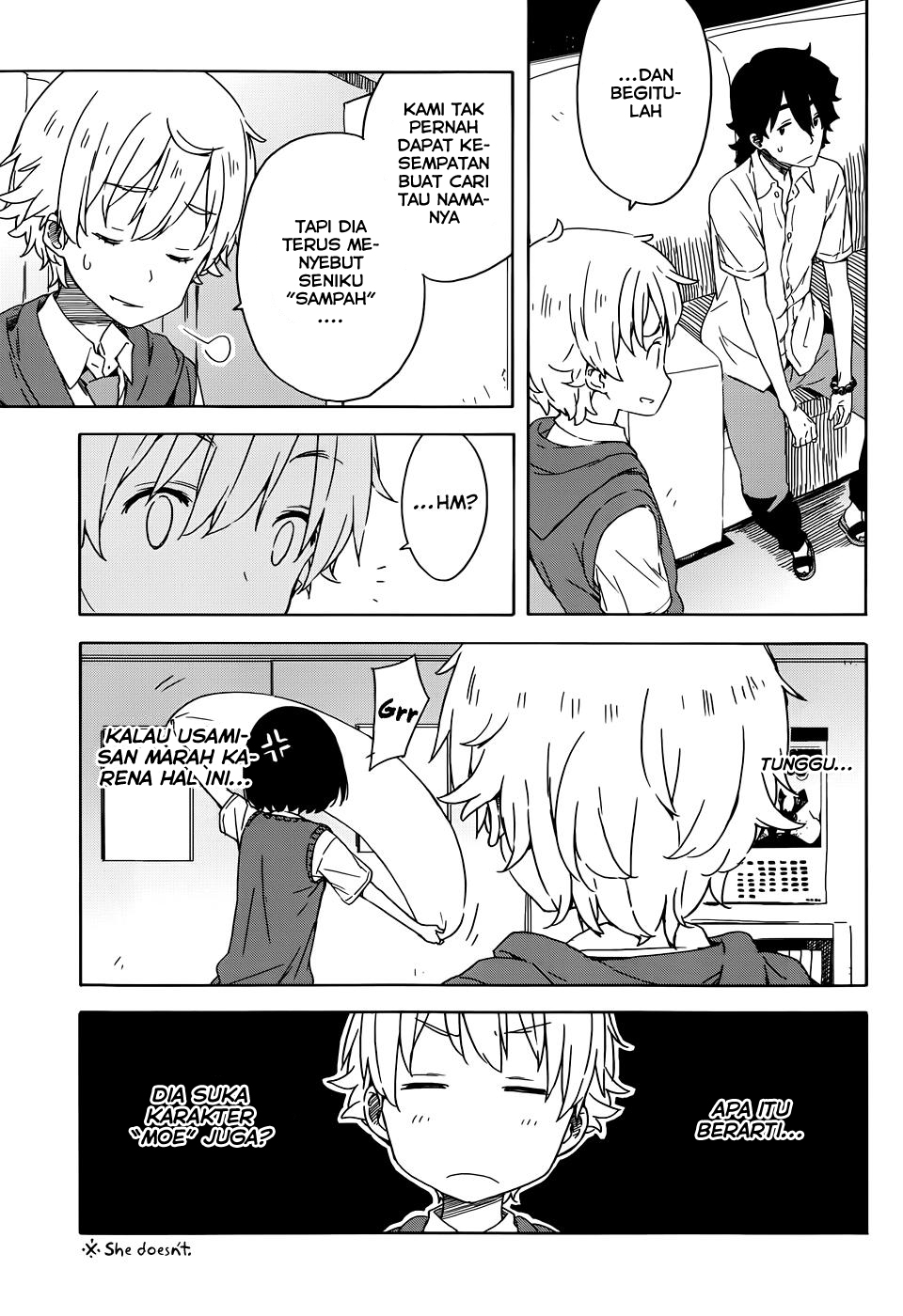 Chapter 18