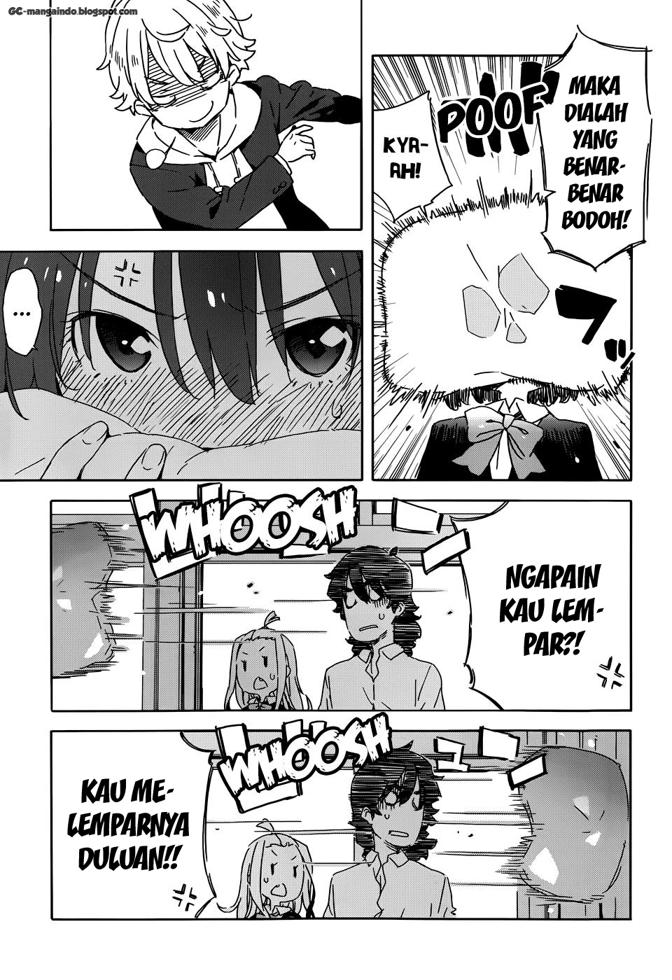 Chapter 21