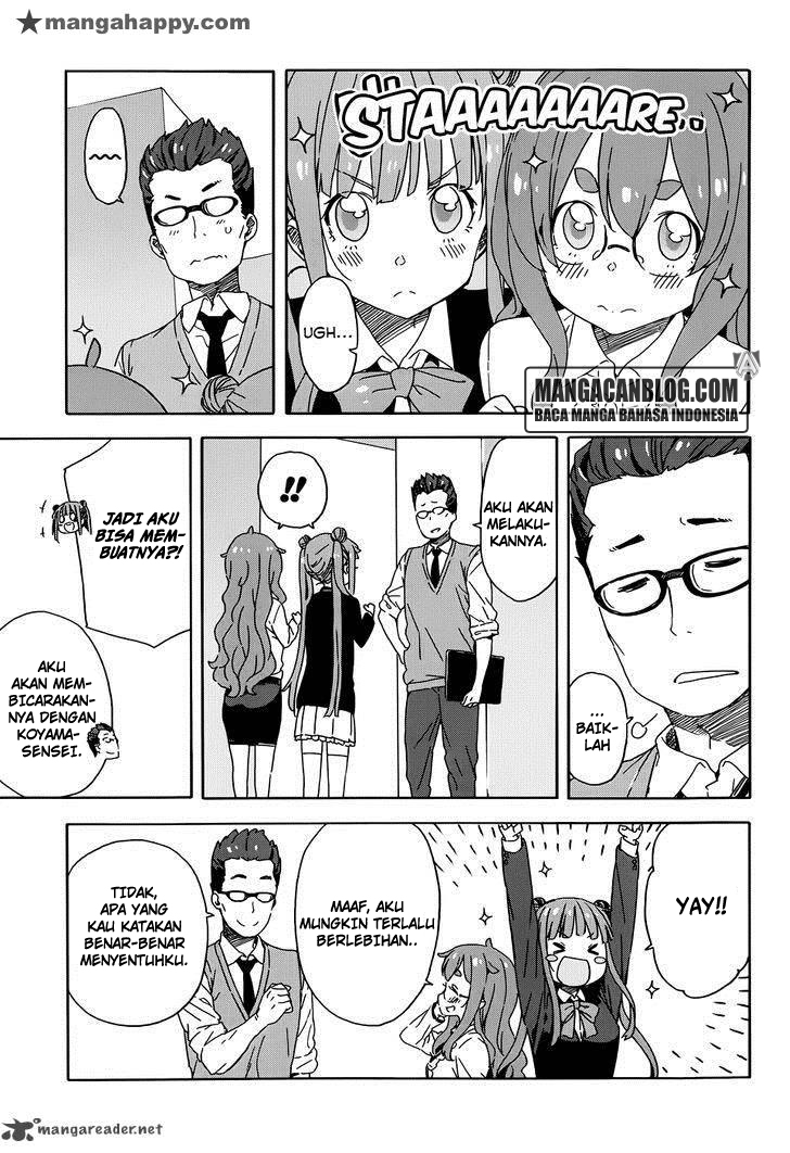 Chapter 23
