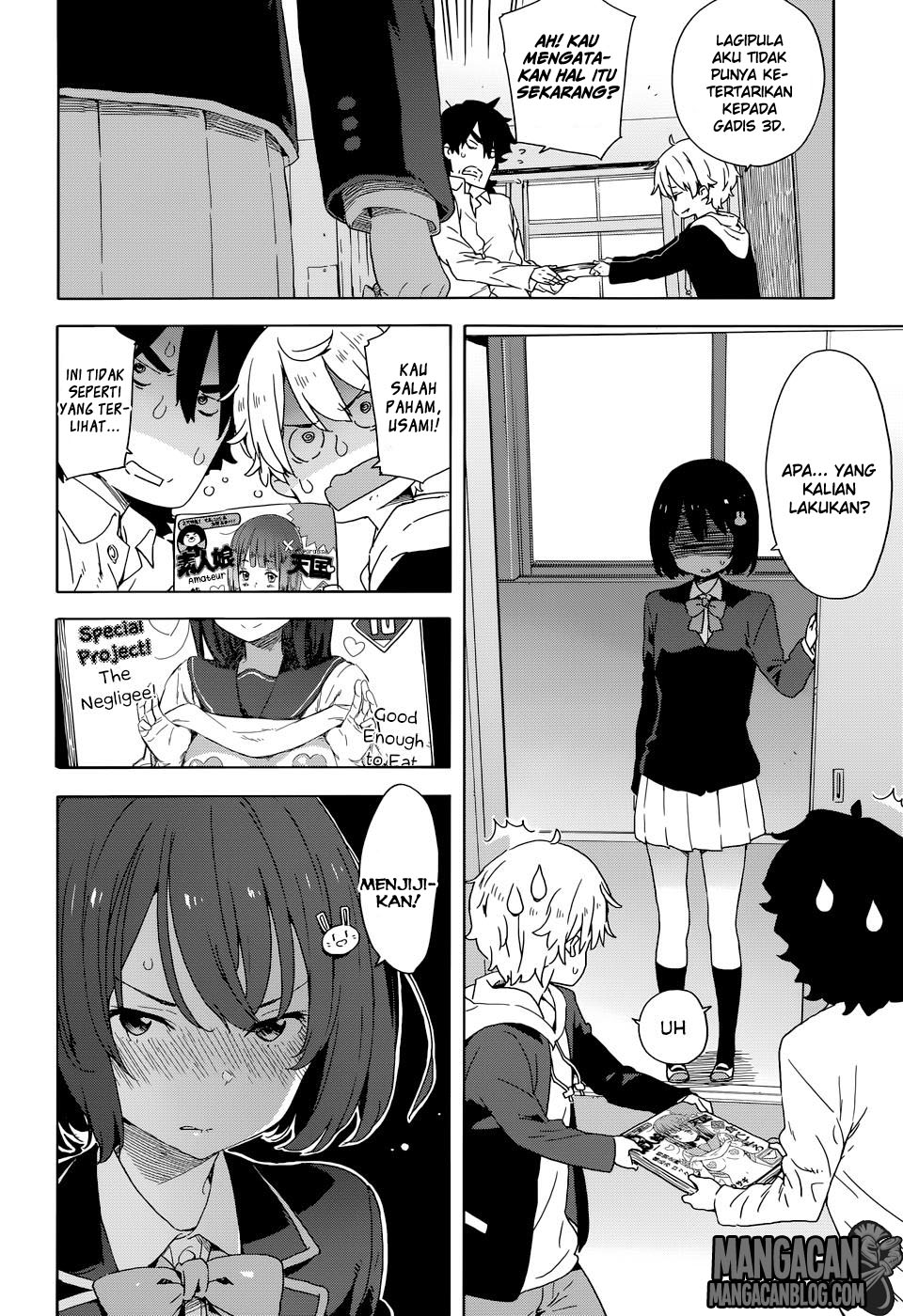 Chapter 30