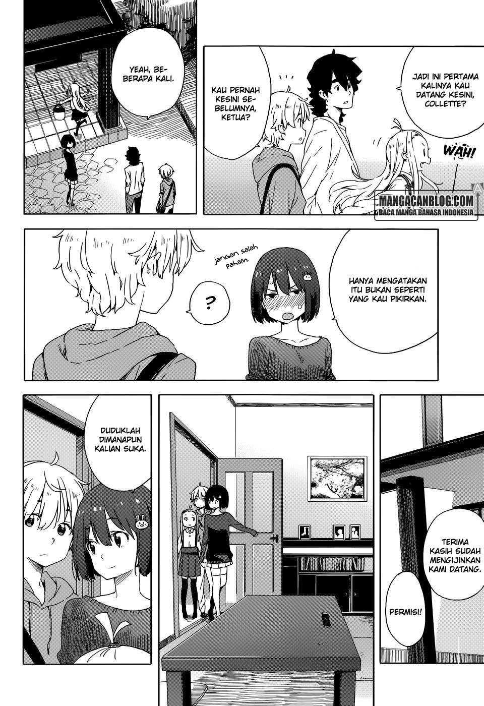 Chapter 31