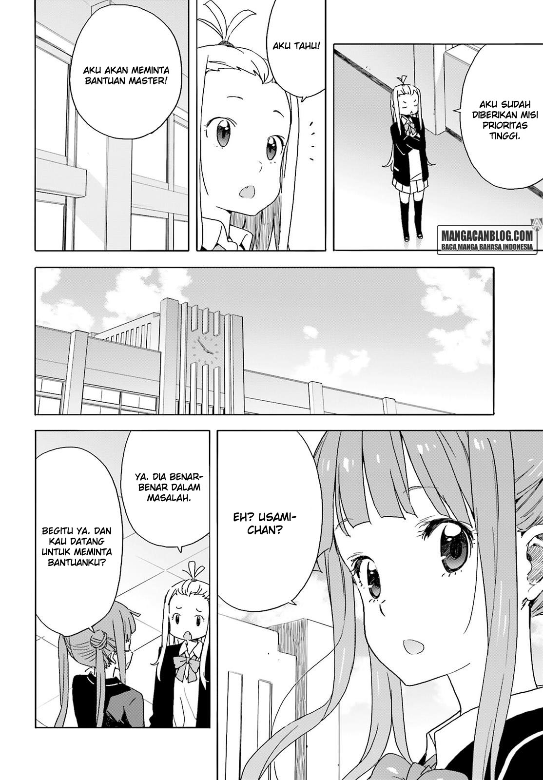 Chapter 35