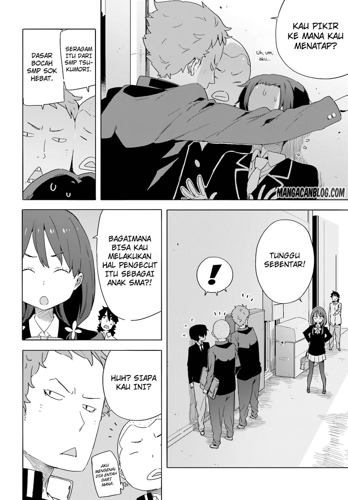 Chapter 37