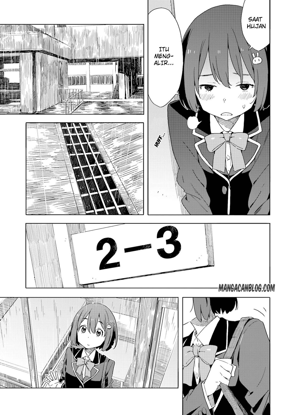 Chapter 38
