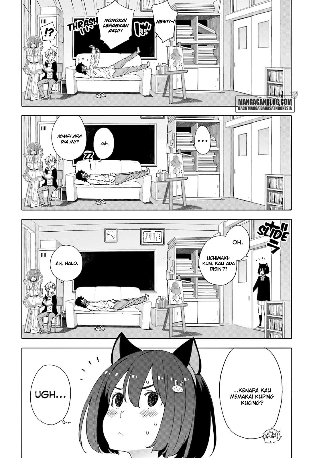Chapter 39