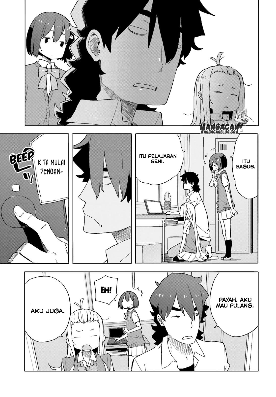Chapter 41
