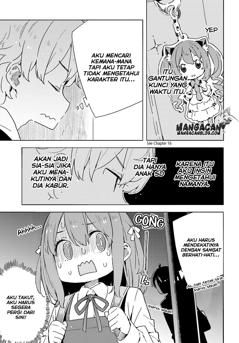 Chapter 46