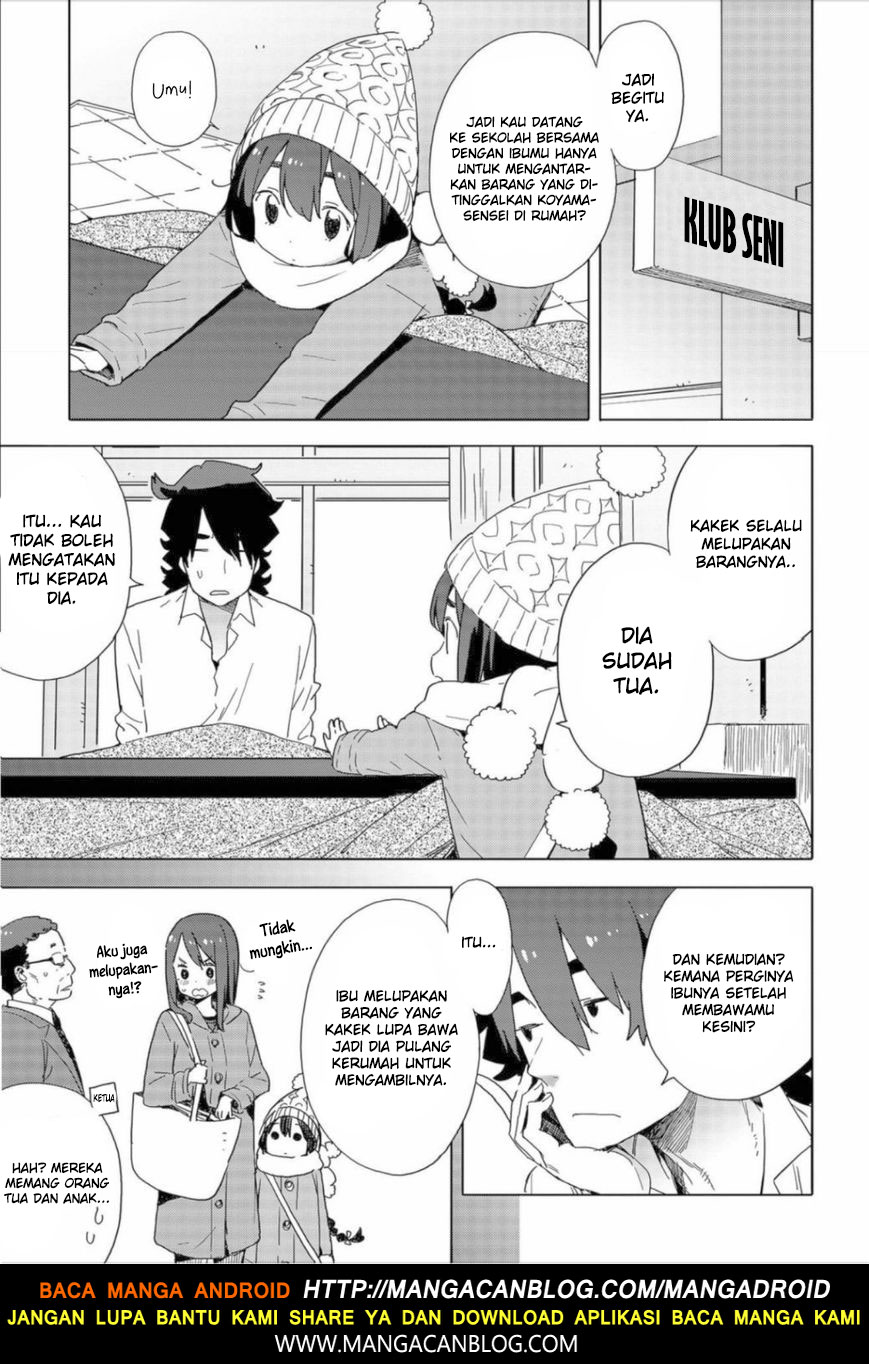 Chapter 63
