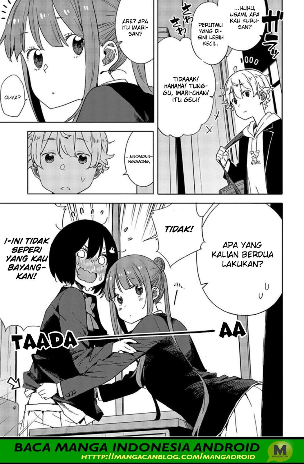 Chapter 69