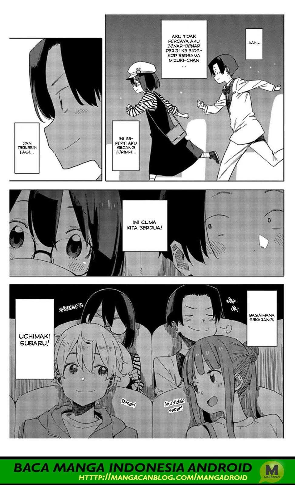 Chapter 70