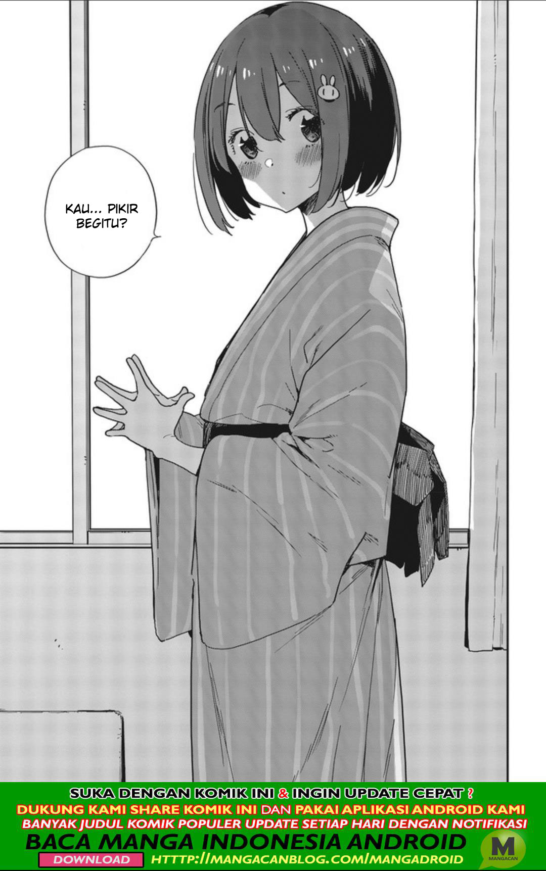 Chapter 78