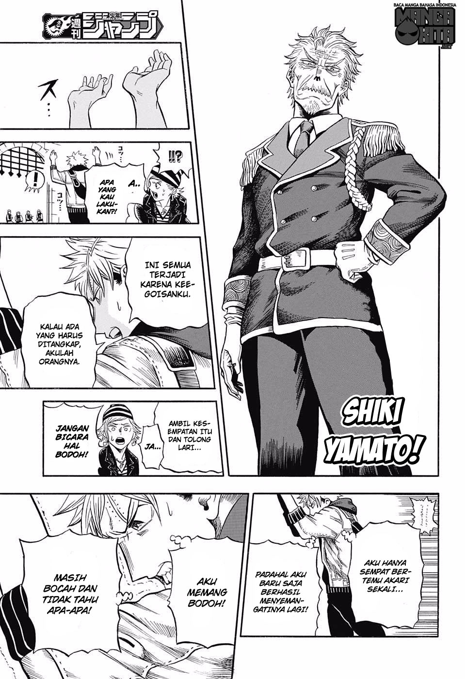Chapter 11
