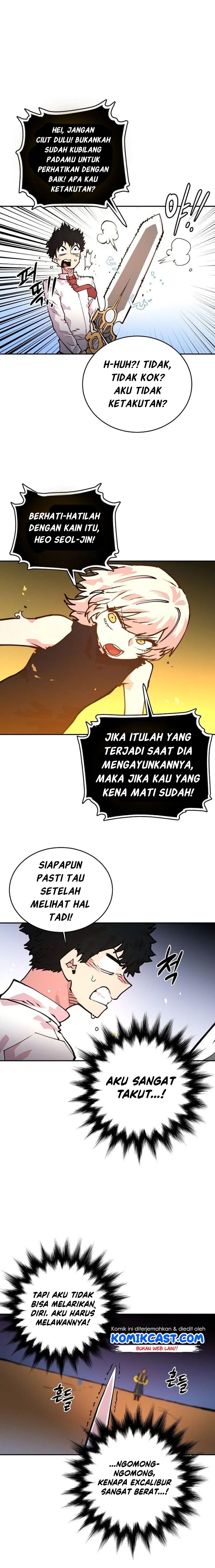 Chapter 6