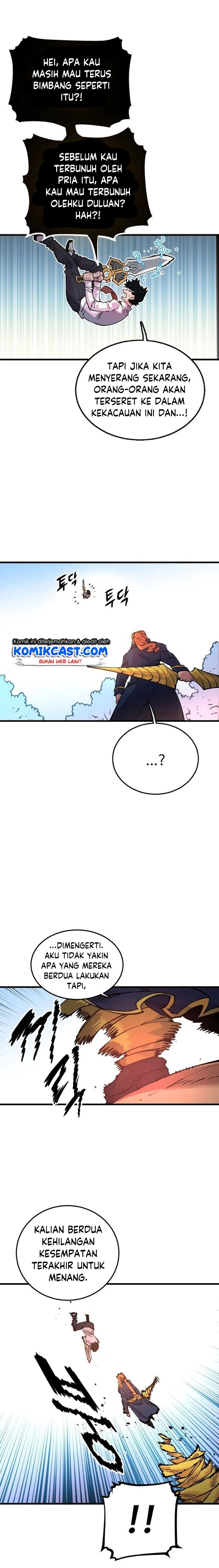 Chapter 7