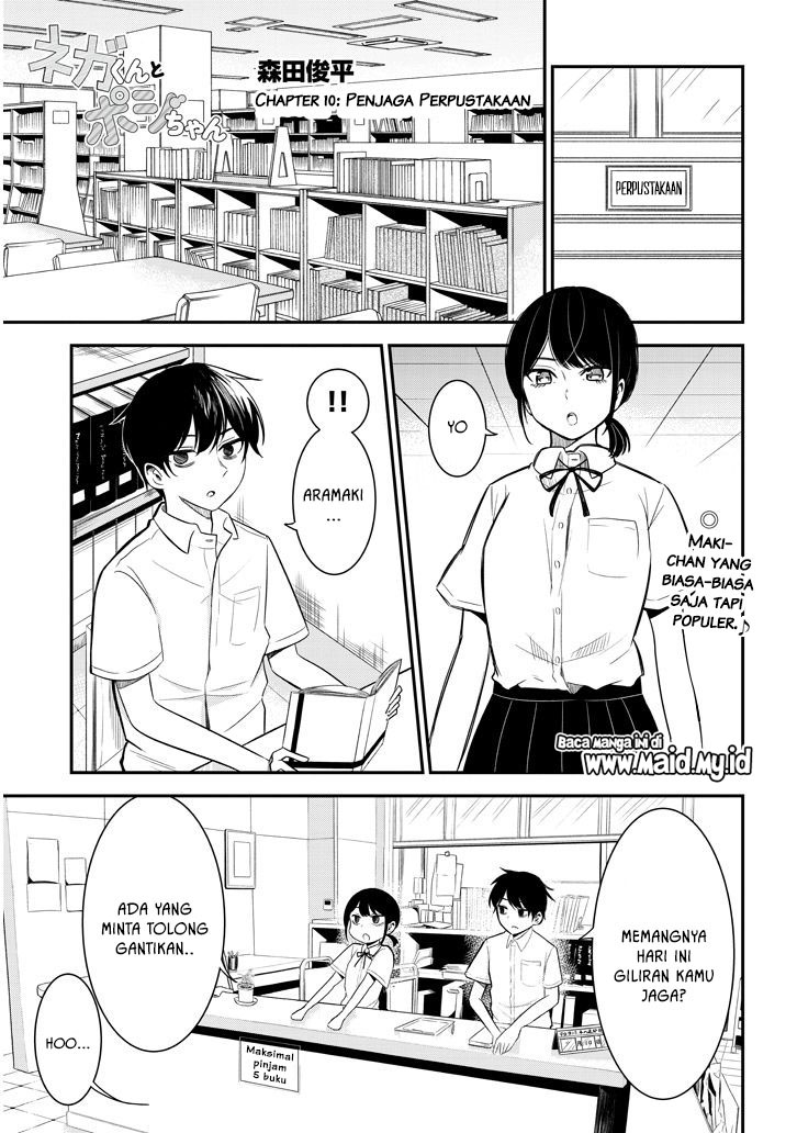 Chapter 10