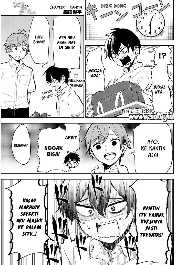 Chapter 11