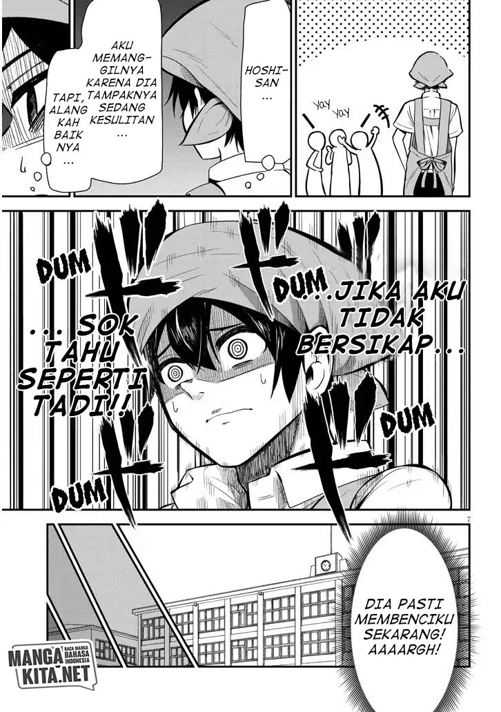 Chapter 3