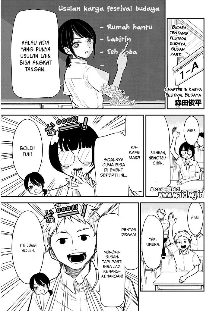Chapter 9