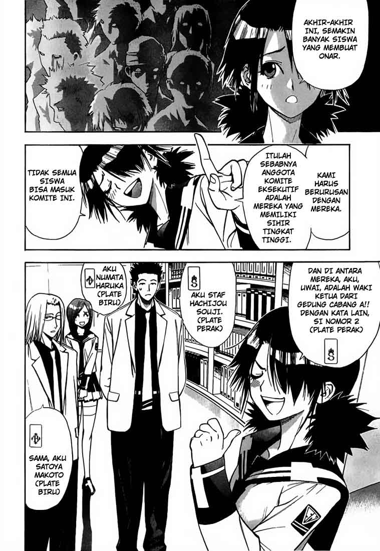Chapter 12