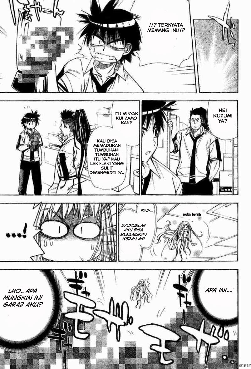 Chapter 35