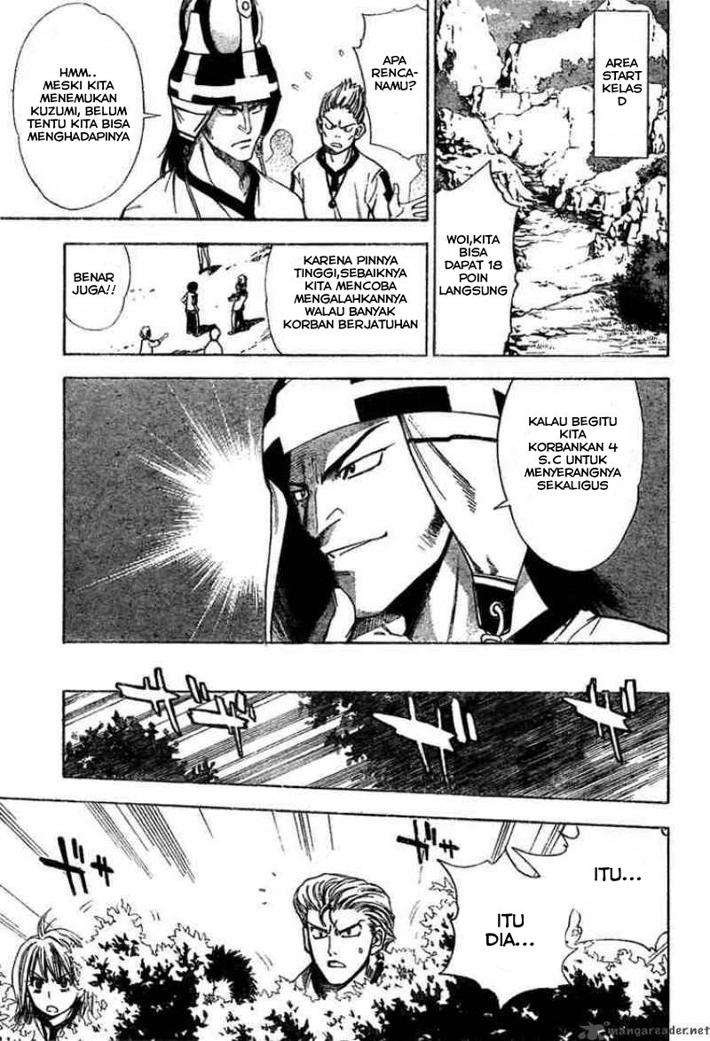Chapter 36