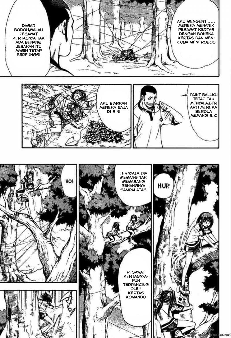 Chapter 38