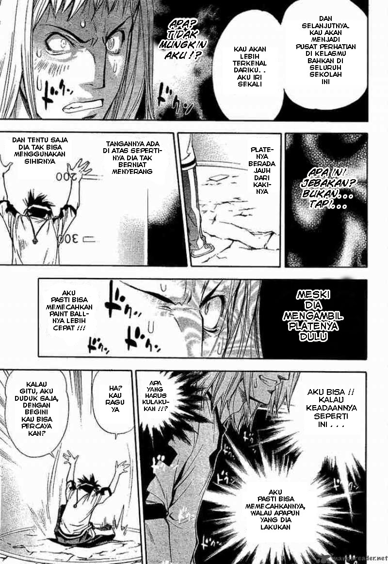 Chapter 39