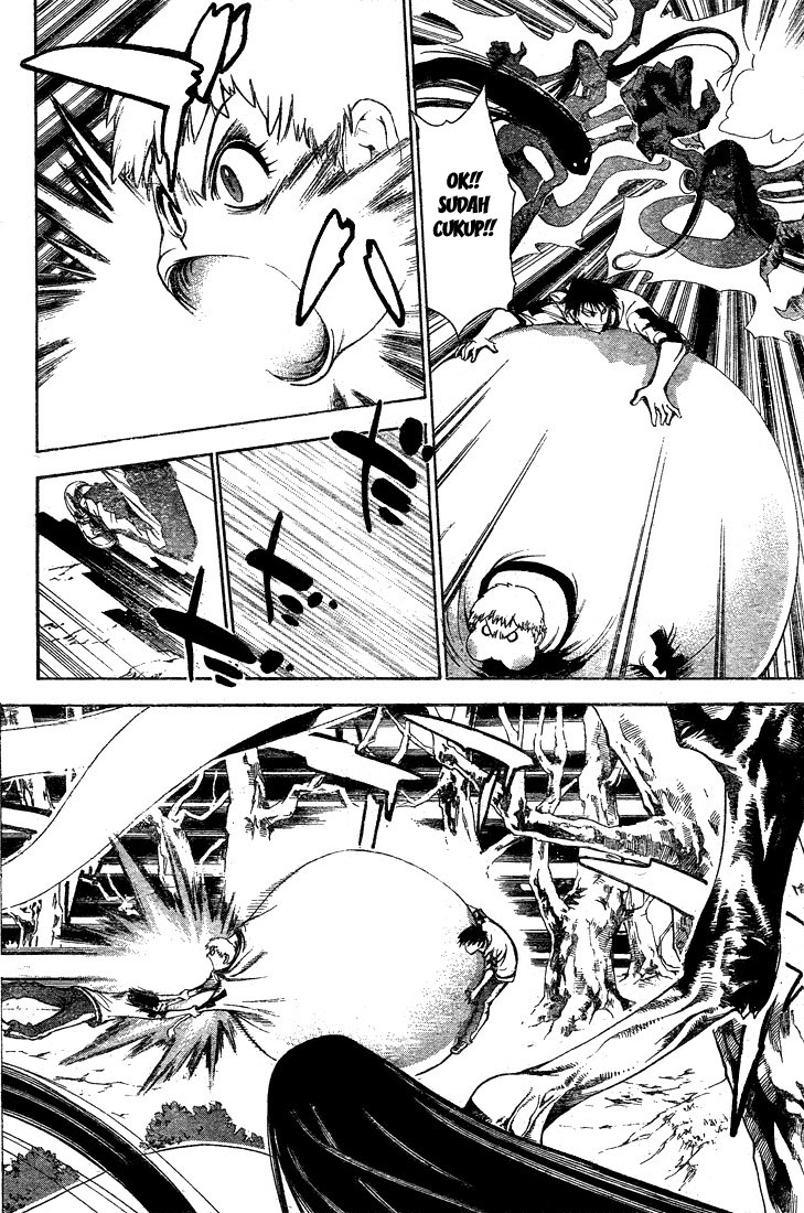 Chapter 44