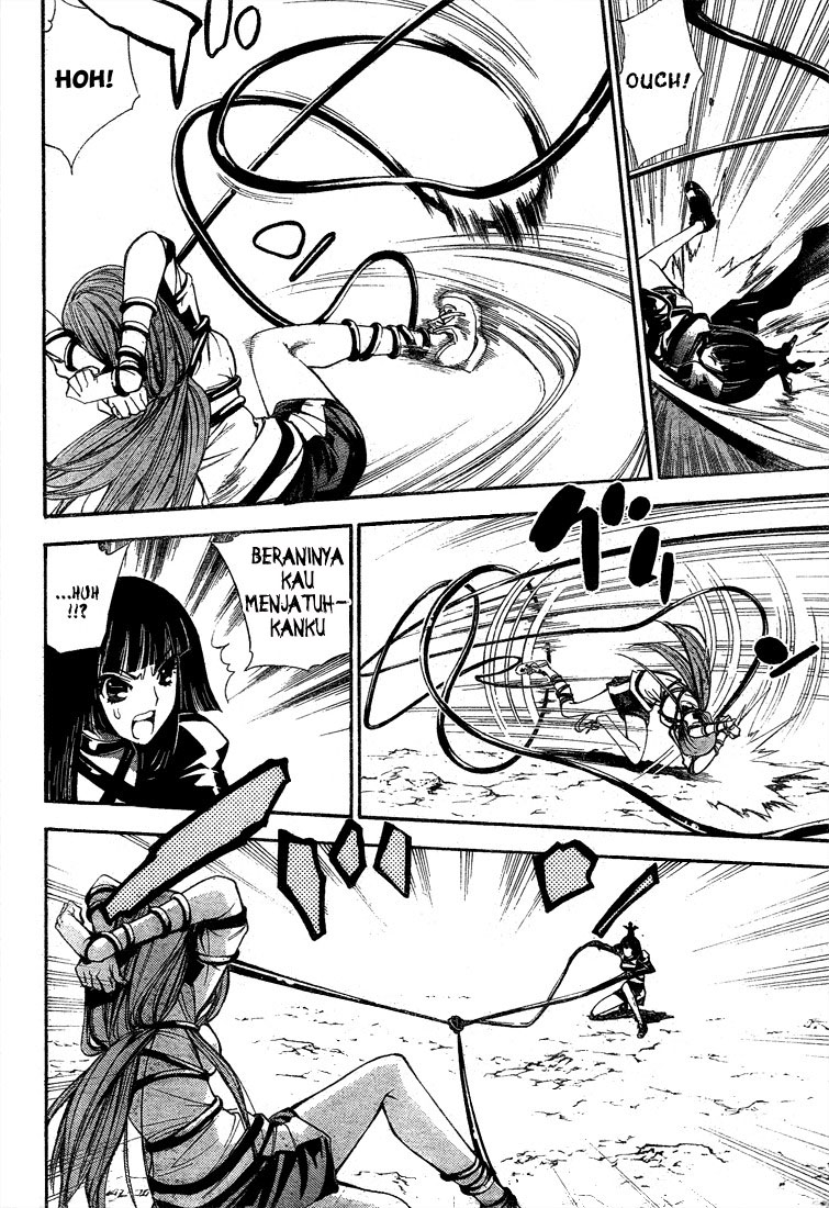 Chapter 46