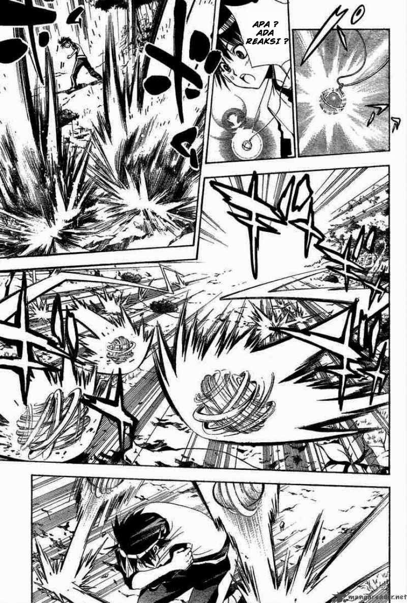 Chapter 50
