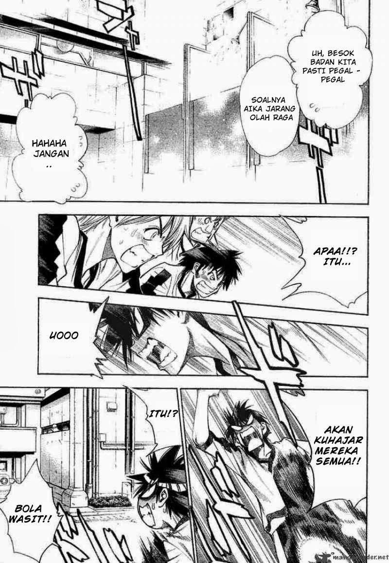 Chapter 52