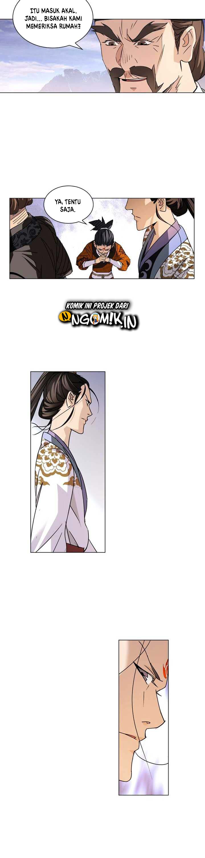 Chapter 15