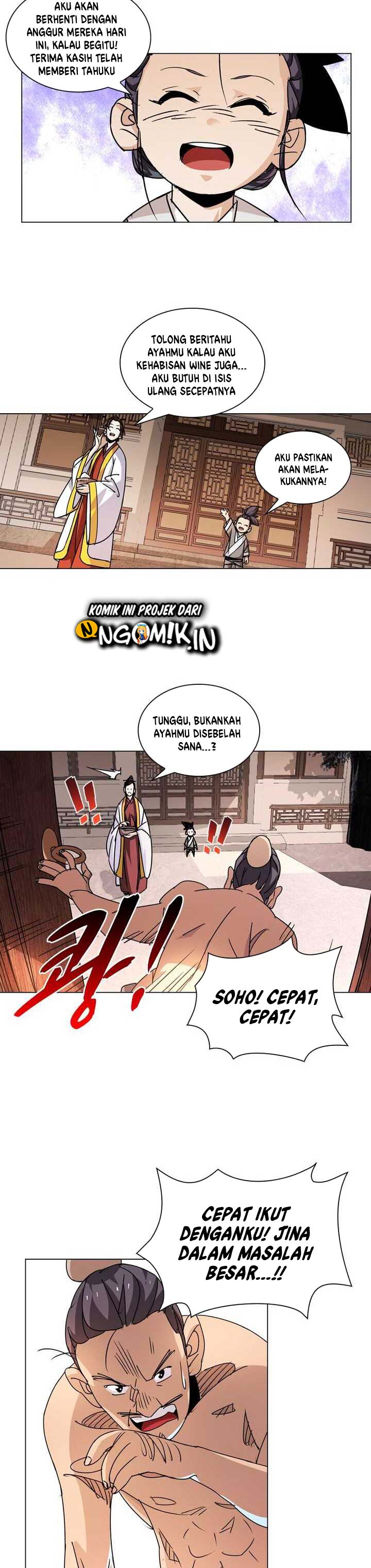 Chapter 18