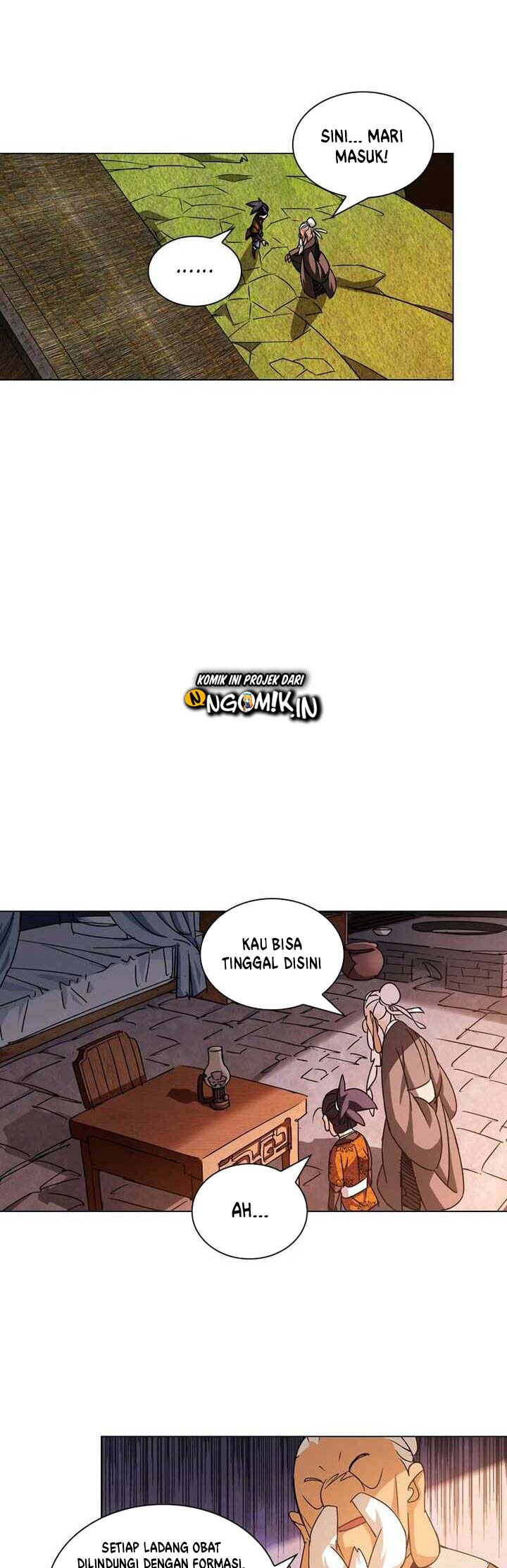 Chapter 9