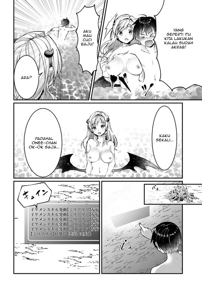 Chapter 1